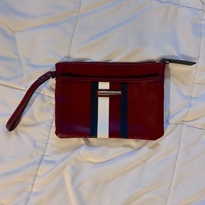 Tommy Hilfiger Bag